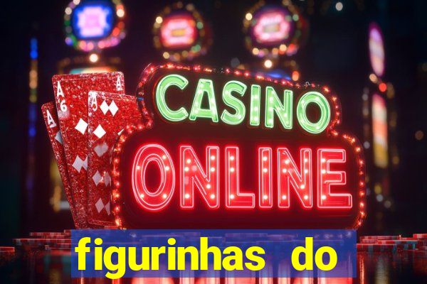 figurinhas do whatsapp flamengo